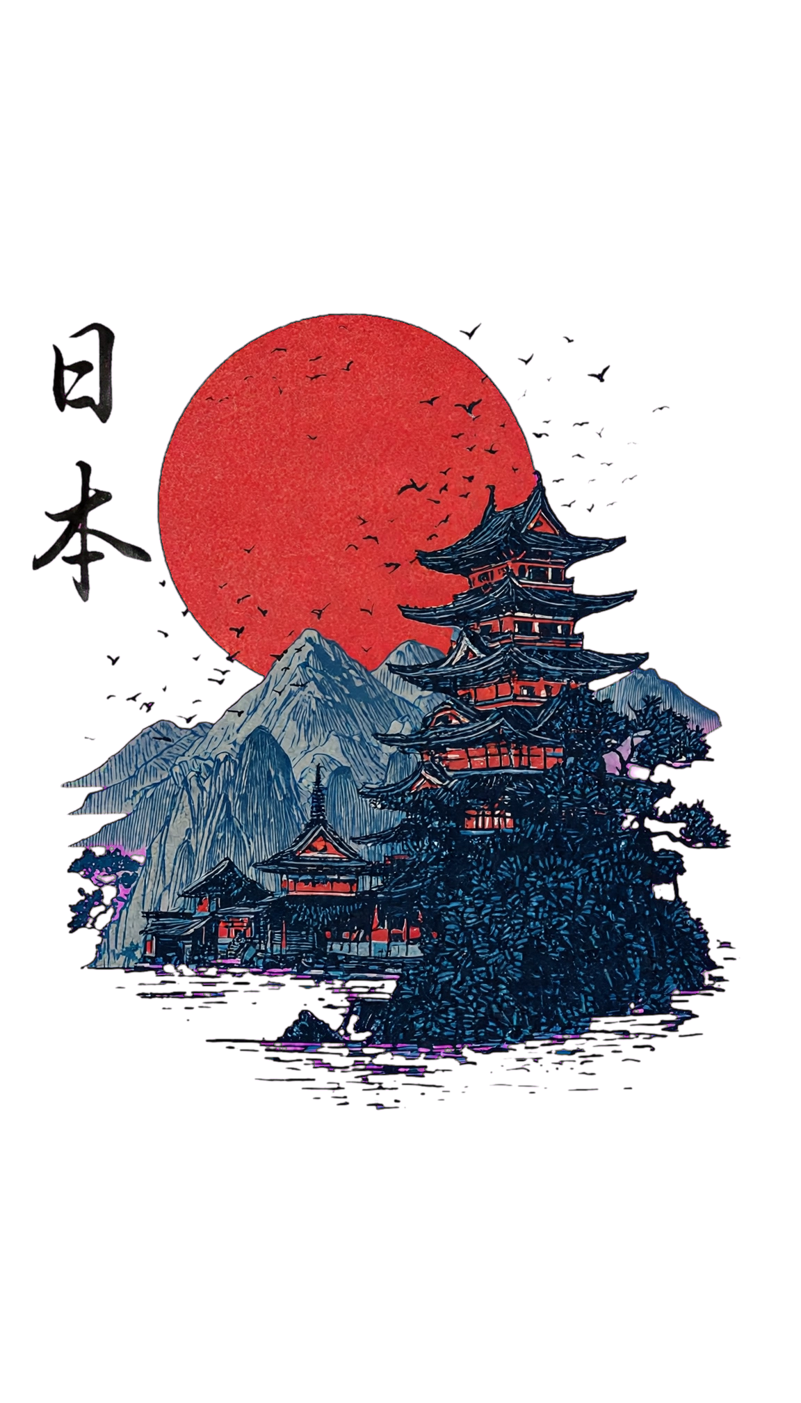 Lugares