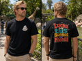 Cat - Unisex classic tee